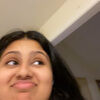 sumandeep_g